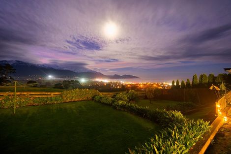 Photo of property in 17 Shearwater Drive, Kaikoura, 7300