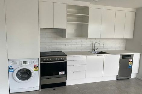 Photo of property in 8/15 Peterborough Street, Christchurch Central, Christchurch, 8013