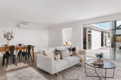 Photo of property in 73 Empire Crescent, Papamoa, 3118