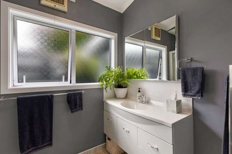 Photo of property in 11 Opawa Place, Terrace End, Palmerston North, 4410