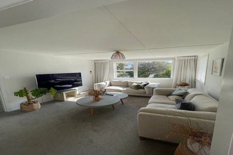 Photo of property in 29 Spring Road, Gleniti, Timaru, 7910