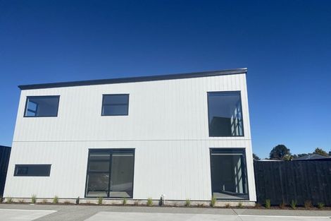 Photo of property in 260 Chadwick Road, Gate Pa, Tauranga, 3112
