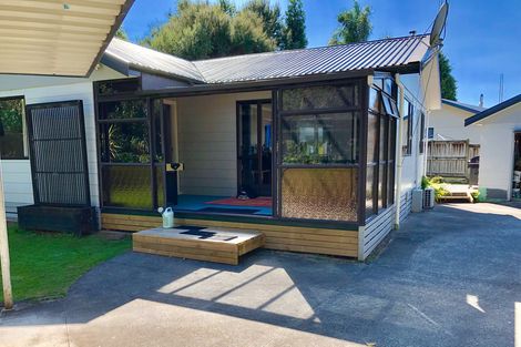 Photo of property in 223 Raikes Avenue, Te Awamutu, 3800