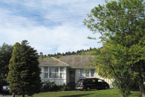Photo of property in 16 Miro Place, Kaitaia, 0410