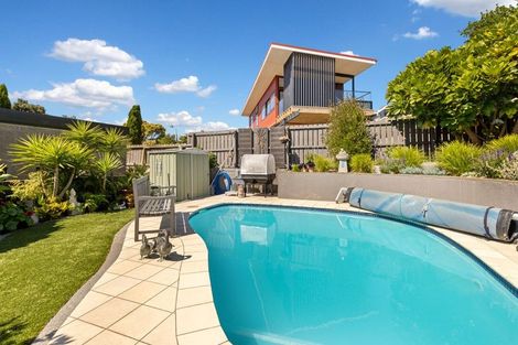 Photo of property in 7 Assisi Street, Mount Pleasant, Christchurch, 8081