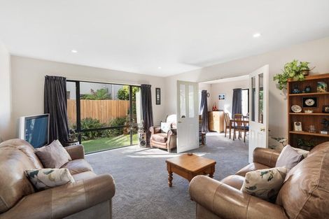 Photo of property in 54 Parade Court, Addington, Christchurch, 8024
