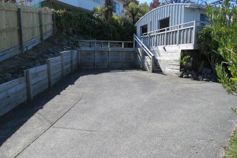 Photo of property in 15 Mansell Road, Nukuhau, Taupo, 3330