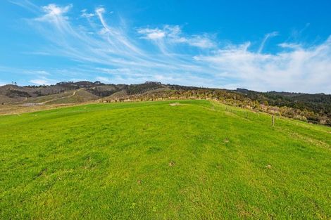 Photo of property in 5 William James Lane, Makarau, 0984