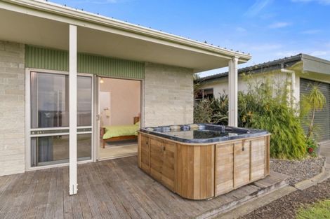 Photo of property in 76 Stewart Road, Whakamarama, Katikati, 3181