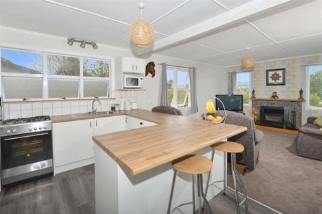 Photo of property in 21 Cockburn Street, Onerahi, Whangarei, 0110
