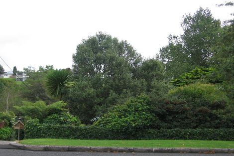 Photo of property in 83 Woodglen Road, Glen Eden, Auckland, 0602