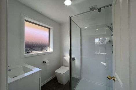 Photo of property in 606 Madras Street, St Albans, Christchurch, 8014