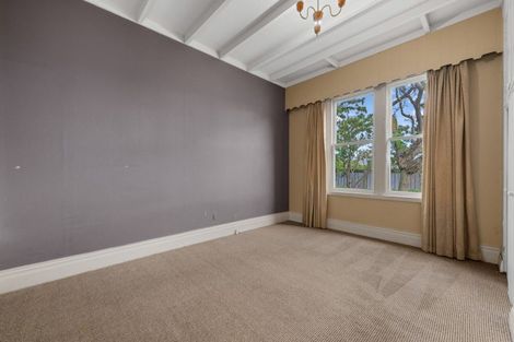 Photo of property in 42 South Street, Blenheim, 7201