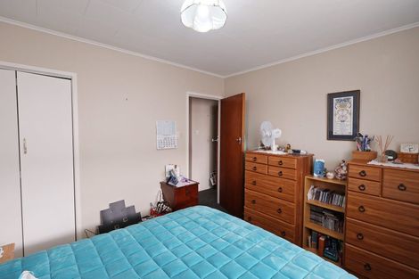 Photo of property in 118 Venus Street, Strathern, Invercargill, 9812