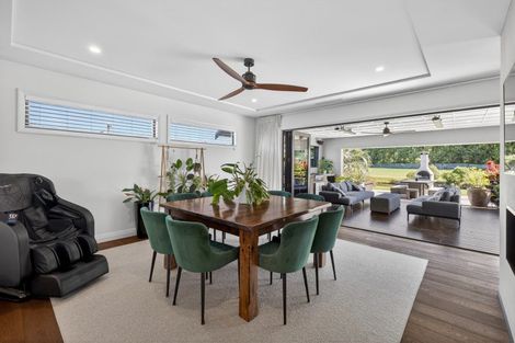 Photo of property in 29 Mapleham Drive, Pegasus, 7612