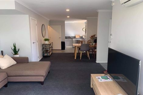 Photo of property in 52u2 Cook Street, Hamilton East, Hamilton, 3216