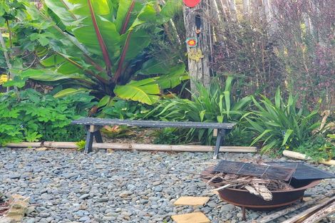 Photo of property in 389 Takahiwai Road, Takahiwai, Whangarei, 0171