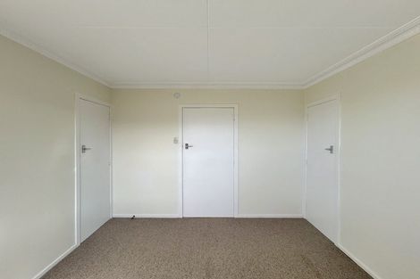 Photo of property in 9 Arawa Street, Gore, 9710