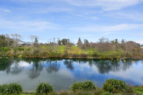 Photo of property in 10/14 Norman Smith Street, Nukuhau, Taupo, 3330
