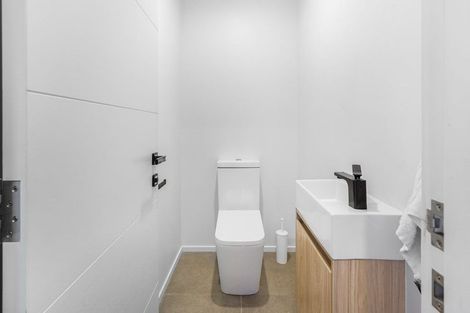 Photo of property in 22u4 Campbell Street, Frankton, Hamilton, 3204