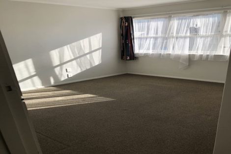 Photo of property in 1032b Papamoa Beach Road, Papamoa Beach, Papamoa, 3118