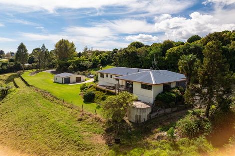 Photo of property in 361rk Kaitemako Road, Welcome Bay, Tauranga, 3175