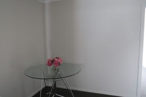 Photo of property in 20e Kelvin Place, Hamilton East, Hamilton, 3216