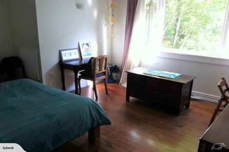 Photo of property in 21 Boylan Road, Titirangi, Auckland, 0604