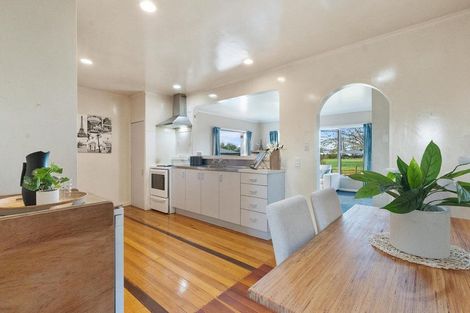 Photo of property in 1066 Ohaupo Road, Te Awamutu, 3800