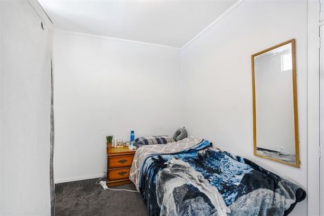 Photo of property in 5 Ruskin Street, Addington, Christchurch, 8024