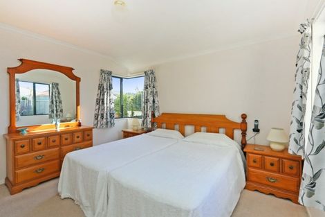 Photo of property in 11 Beaufort Place, Taradale, Napier, 4112