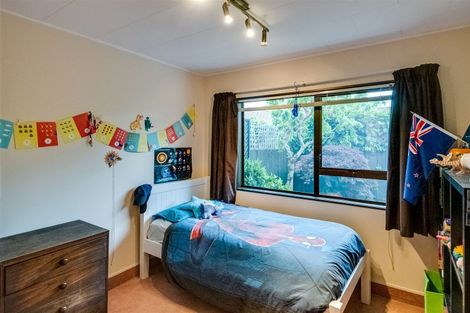 Photo of property in 41b Ngarimu Crescent, Taradale, Napier, 4112