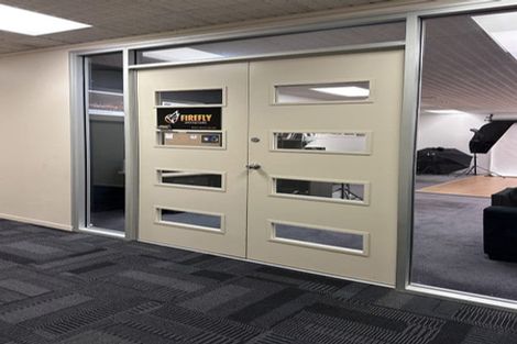 Photo of property in 69 Clyde Road, Wairoa, 4108