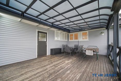 Photo of property in 1/23 Porchester Road, Papakura, 2110