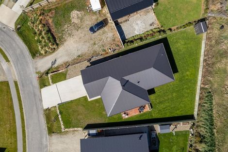 Photo of property in Luggate Park, 20 Cooper Crescent, Luggate, Cromwell, 9383