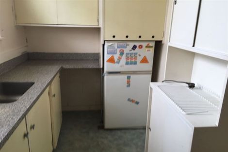 Photo of property in 3/3 Niblett Street, Whanganui, 4500