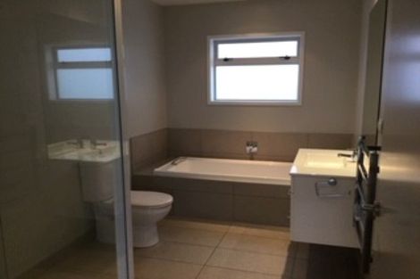 Photo of property in 29 Jude Way, Brookfield, Tauranga, 3110