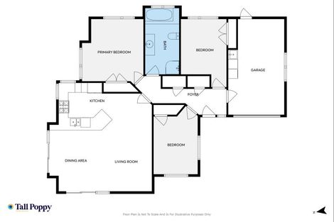 Photo of property in 11b Poneke Drive, Waikanae, 5036