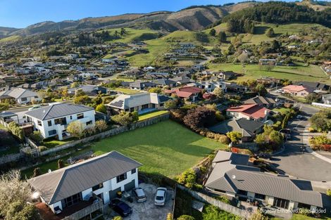 Photo of property in 8 Saint Leonard Place, Richmond, 7020