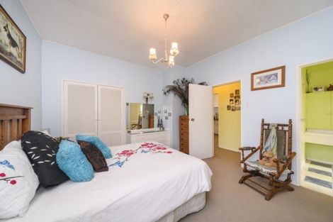 Photo of property in 65 Skerman Street, Marton, 4710