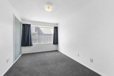 Photo of property in 94 Wainui Street, Riccarton, Christchurch, 8041