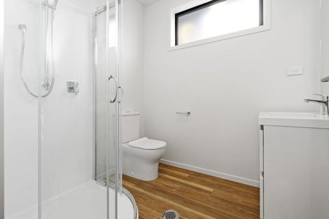 Photo of property in 4u1 Heath Street, Saint Andrews, Hamilton, 3200