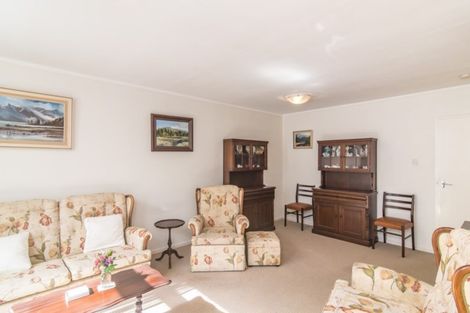 Photo of property in 151u8 Hataitai Road, Hataitai, Wellington, 6021