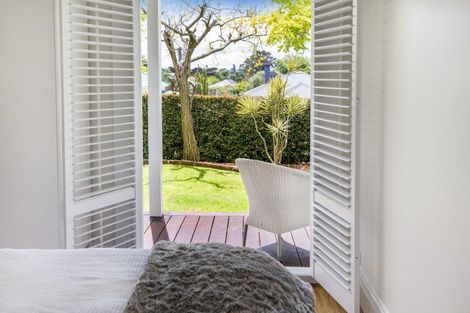 Photo of property in 38 Albert Road, Devonport, Auckland, 0624