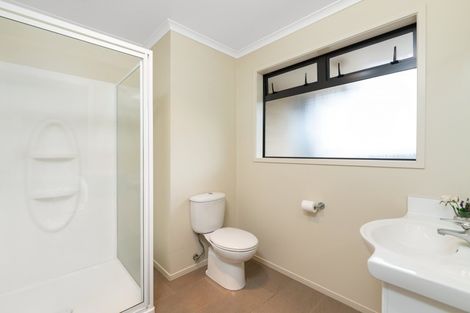 Photo of property in 5 Lark Place, Welcome Bay, Tauranga, 3112