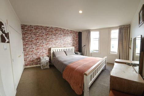 Photo of property in 255u4 Cuba Street, Te Aro, Wellington, 6011