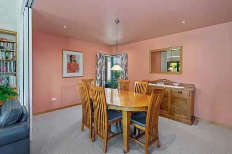 Photo of property in 380 Curraghs Road, West Melton, Christchurch, 7676