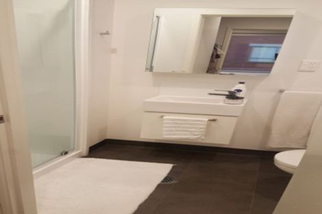 Photo of property in 301/160b Hobsonville Point Road, Hobsonville, Auckland, 0616