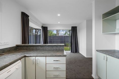 Photo of property in 112 South Belt, Rangiora, 7400