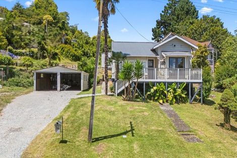 Photo of property in 36 Rata Street, Te Kuiti, 3910